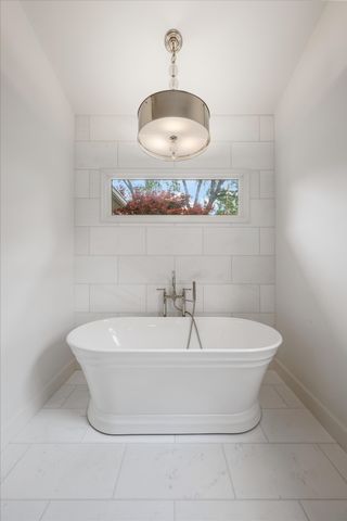 6013 Landmark Pl, Brentwood, TN 37027