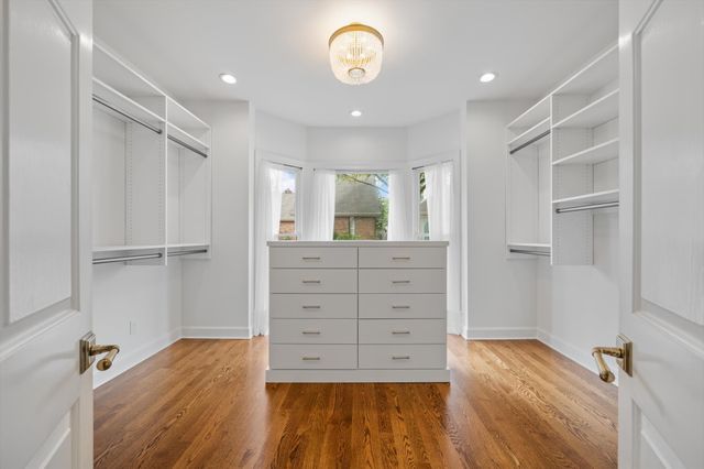 6013 Landmark Pl, Brentwood, TN 37027