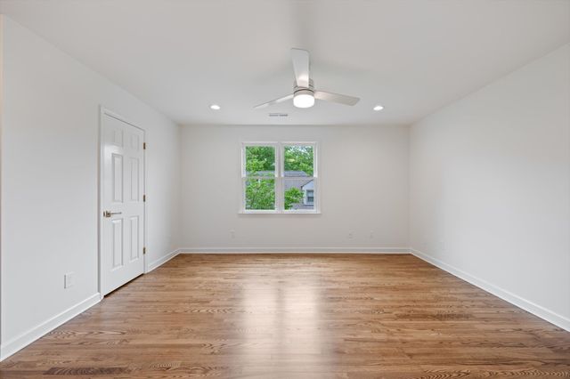 6013 Landmark Pl, Brentwood, TN 37027