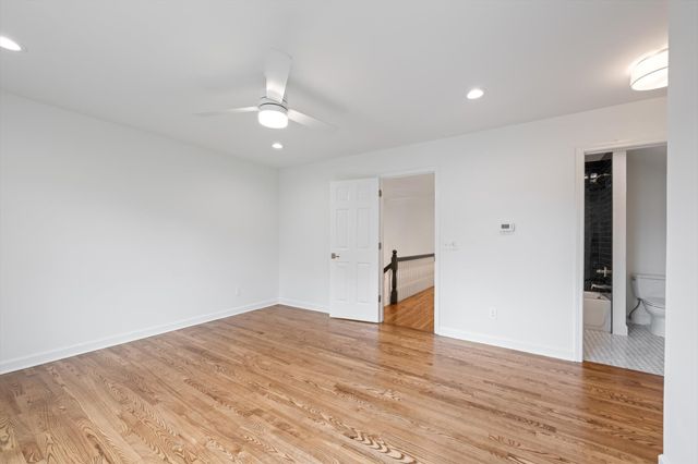 6013 Landmark Pl, Brentwood, TN 37027