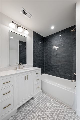 6013 Landmark Pl, Brentwood, TN 37027