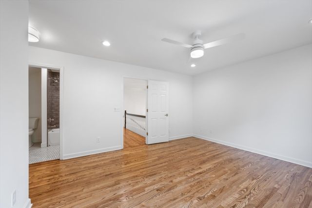 6013 Landmark Pl, Brentwood, TN 37027