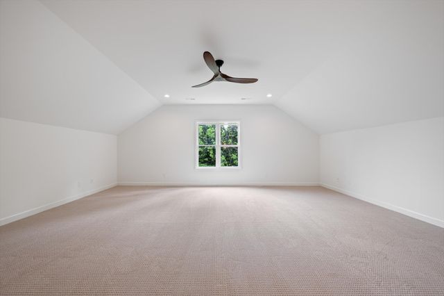 6013 Landmark Pl, Brentwood, TN 37027