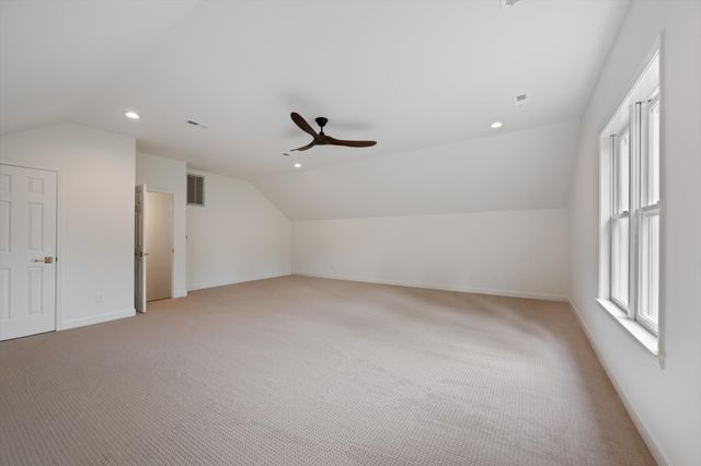 6013 Landmark Pl, Brentwood, TN 37027