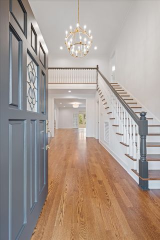 6013 Landmark Pl, Brentwood, TN 37027