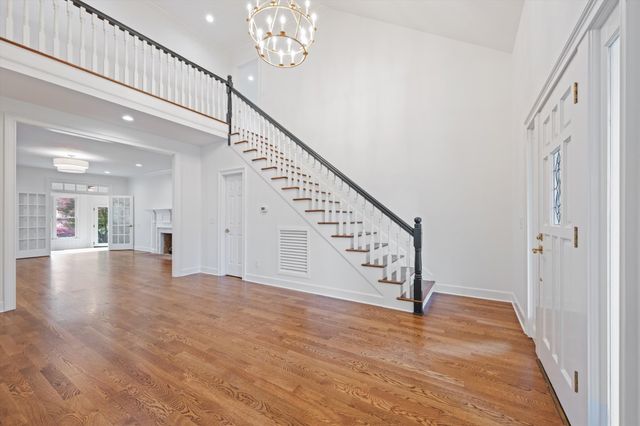 6013 Landmark Pl, Brentwood, TN 37027