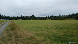 12400 212th Street NE, Arlington, WA 98223