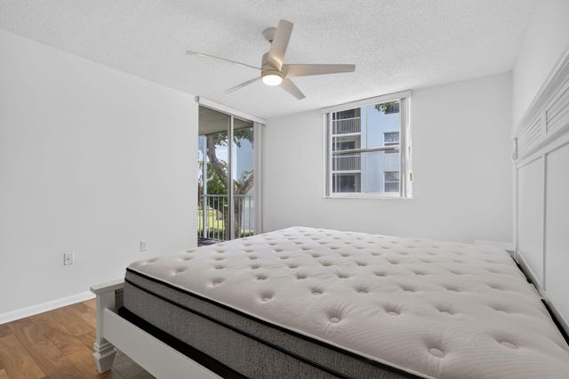 5936 MORNINGSTAR Circle 205, Delray Beach, FL 33484