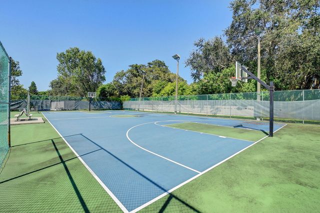 5936 MORNINGSTAR Circle 205, Delray Beach, FL 33484
