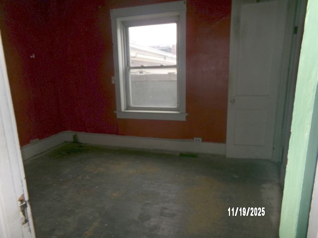 8803 Ogden Avenue, Brookfield, IL 60513