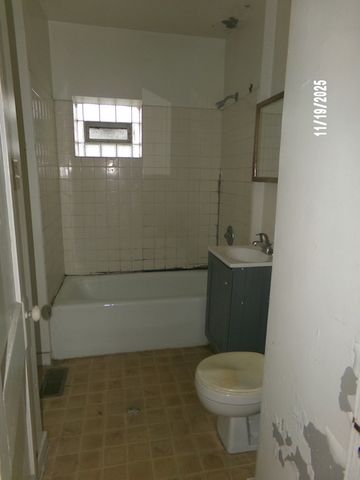 8803 Ogden Avenue, Brookfield, IL 60513