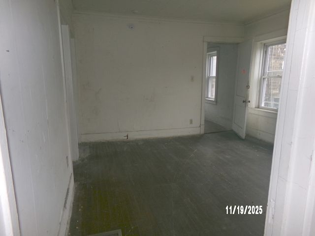 8803 Ogden Avenue, Brookfield, IL 60513