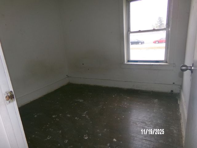 8803 Ogden Avenue, Brookfield, IL 60513