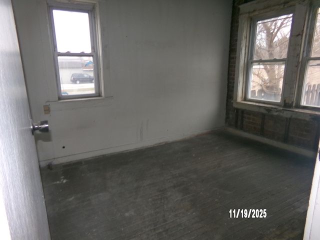 8803 Ogden Avenue, Brookfield, IL 60513