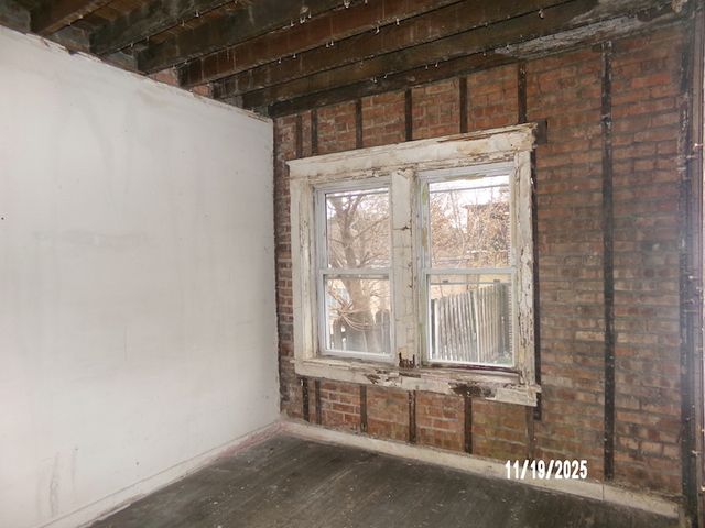 8803 Ogden Avenue, Brookfield, IL 60513