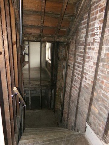 8803 Ogden Avenue, Brookfield, IL 60513