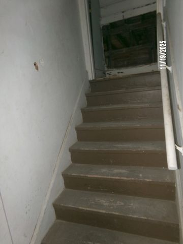 8803 Ogden Avenue, Brookfield, IL 60513