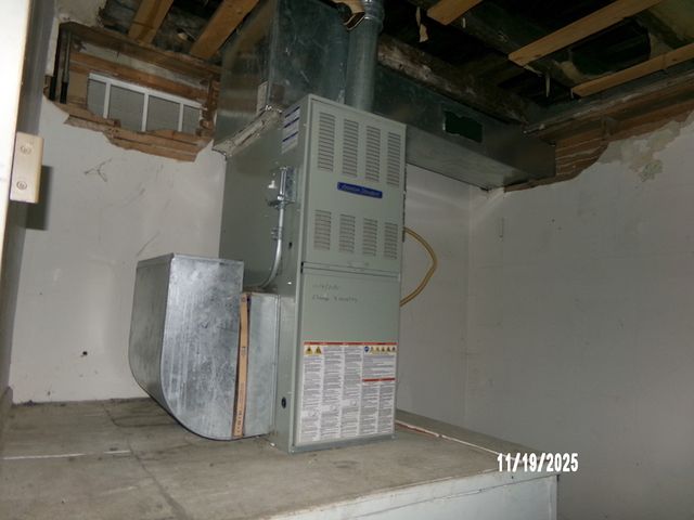 8803 Ogden Avenue, Brookfield, IL 60513