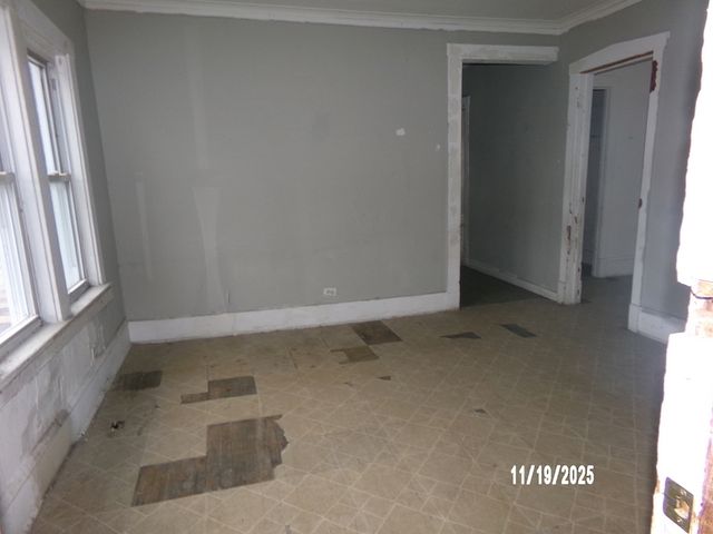 8803 Ogden Avenue, Brookfield, IL 60513