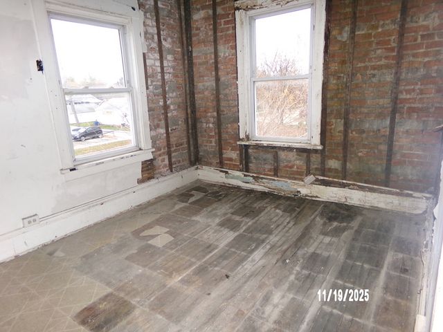 8803 Ogden Avenue, Brookfield, IL 60513