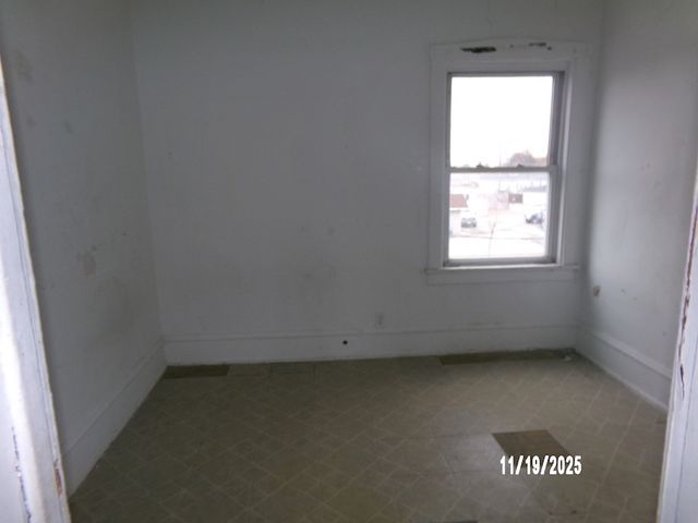 8803 Ogden Avenue, Brookfield, IL 60513