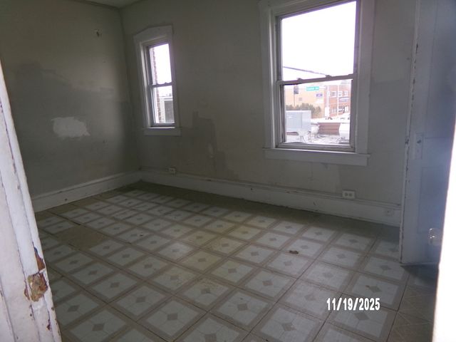 8803 Ogden Avenue, Brookfield, IL 60513