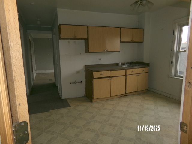 8803 Ogden Avenue, Brookfield, IL 60513