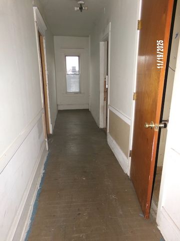 8803 Ogden Avenue, Brookfield, IL 60513