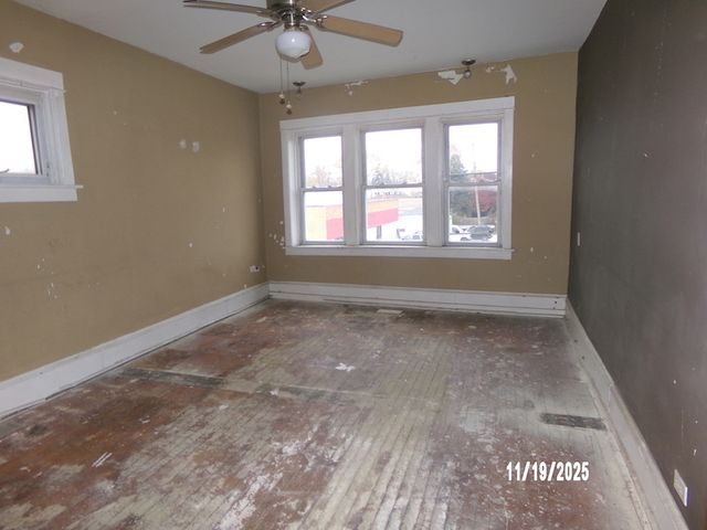 8803 Ogden Avenue, Brookfield, IL 60513