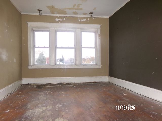 8803 Ogden Avenue, Brookfield, IL 60513