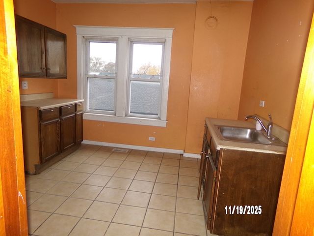 8803 Ogden Avenue, Brookfield, IL 60513