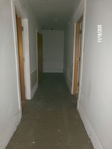 8803 Ogden Avenue, Brookfield, IL 60513