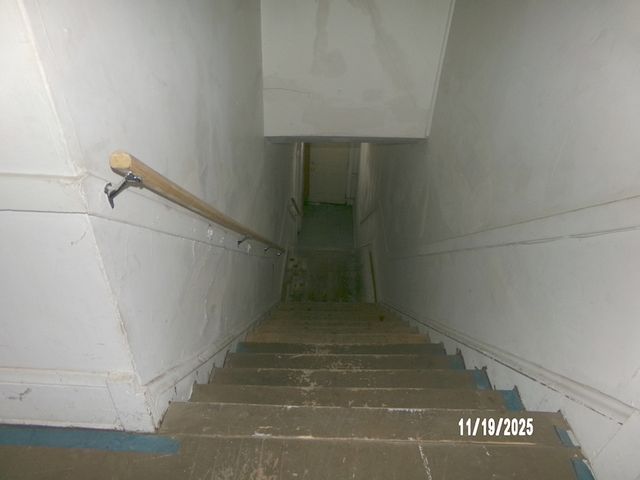 8803 Ogden Avenue, Brookfield, IL 60513