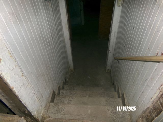 8803 Ogden Avenue, Brookfield, IL 60513