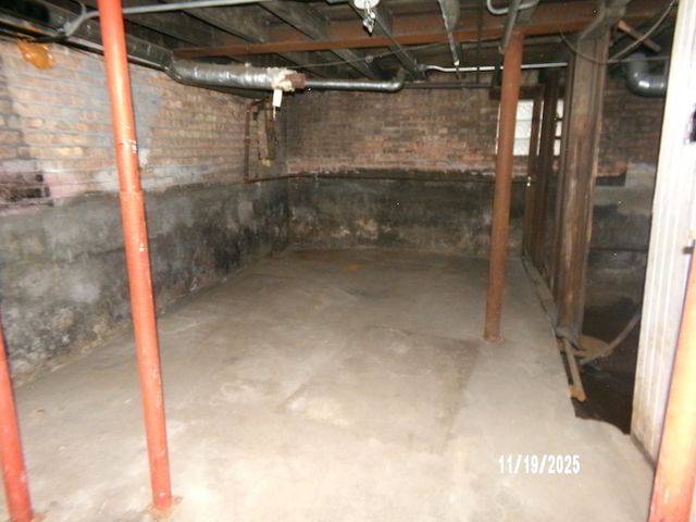 8803 Ogden Avenue, Brookfield, IL 60513