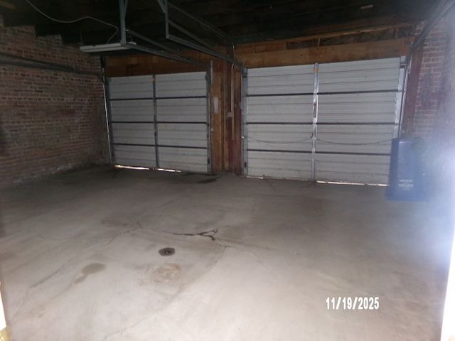 8803 Ogden Avenue, Brookfield, IL 60513