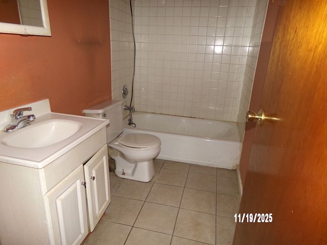 8803 Ogden Avenue, Brookfield, IL 60513