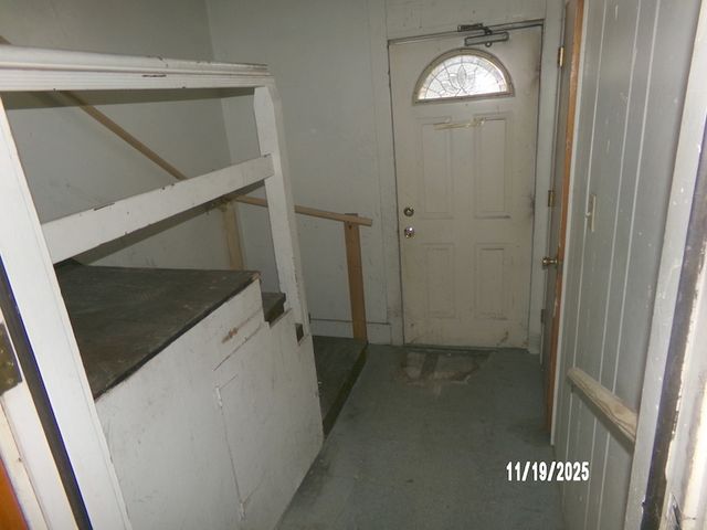 8803 Ogden Avenue, Brookfield, IL 60513