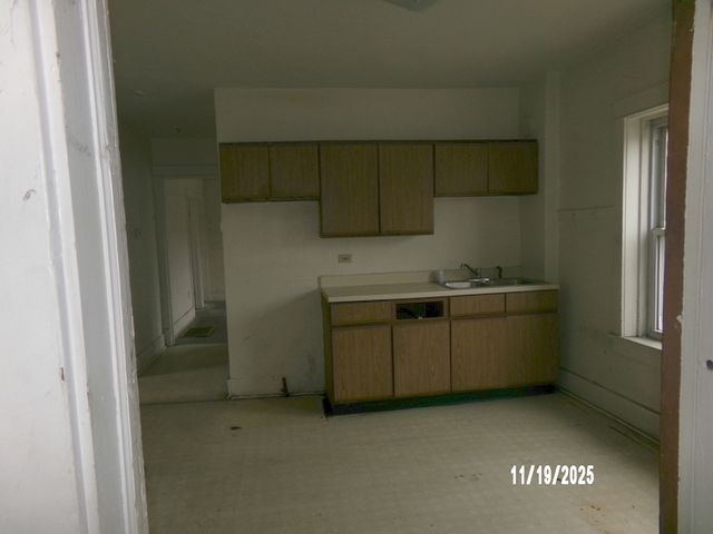 8803 Ogden Avenue, Brookfield, IL 60513