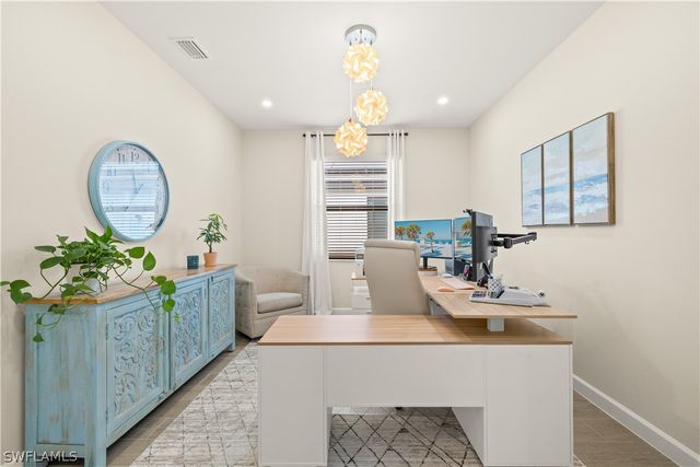 18651 Ives DR, Estero, FL 33928