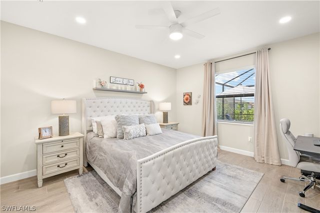 18651 Ives DR, Estero, FL 33928