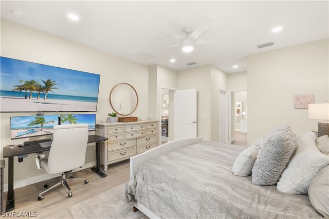 18651 Ives DR, Estero, FL 33928