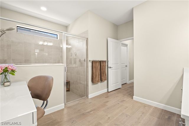 18651 Ives DR, Estero, FL 33928