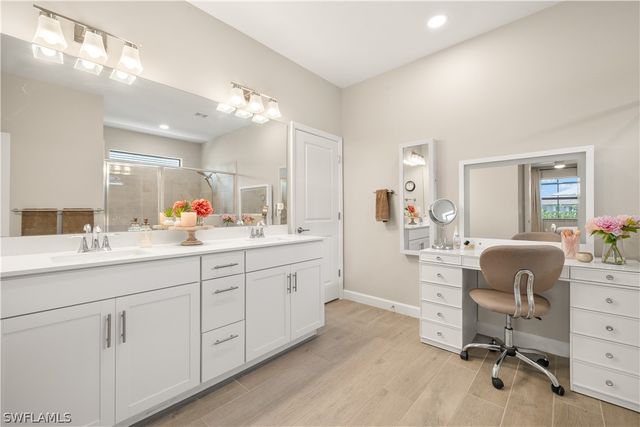 18651 Ives DR, Estero, FL 33928