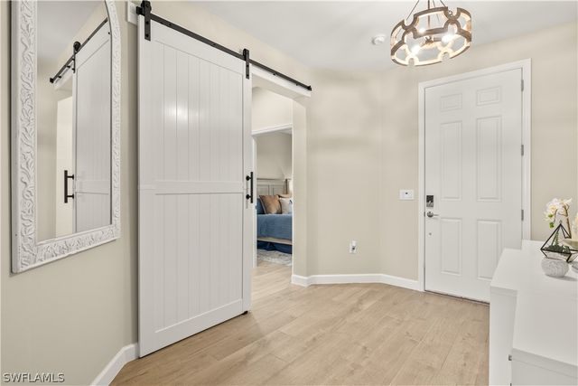 18651 Ives DR, Estero, FL 33928