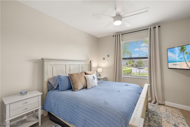 18651 Ives DR, Estero, FL 33928