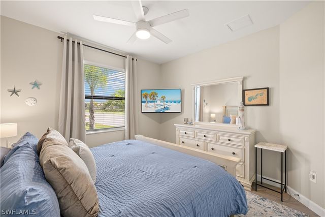 18651 Ives DR, Estero, FL 33928