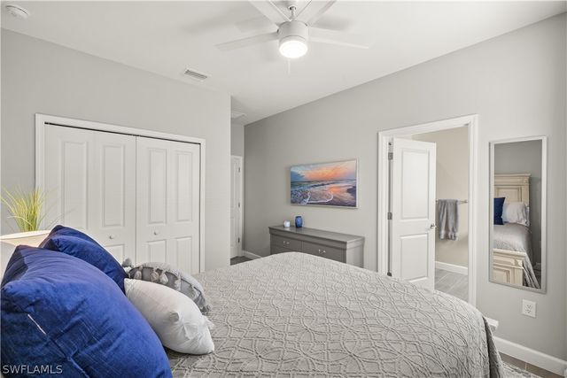 18651 Ives DR, Estero, FL 33928