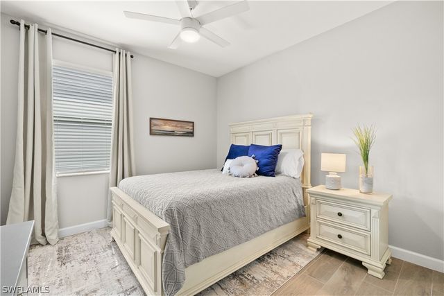 18651 Ives DR, Estero, FL 33928