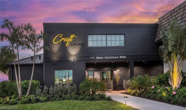 18651 Ives DR, Estero, FL 33928